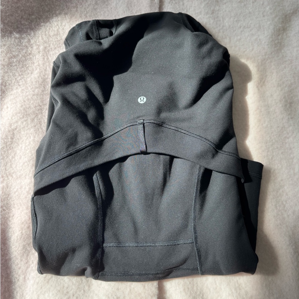 Lululemon Define Jacket Luon - Picture 2 of 3